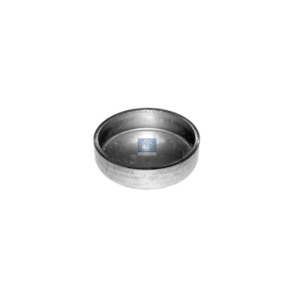 Expansion plug 1.10546 DIESEL TECHNIC